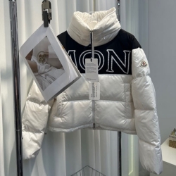 몽클레어  M-6483748
