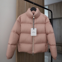 몽클레어  M-7583748