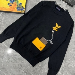 루이비통 LV-743874