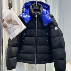 몽클레어  M-74374