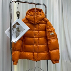 몽클레어  M-7483743