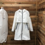 몽클레어  M-759489