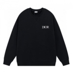 디올  D-578473