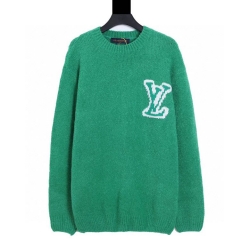 루이비통 LV-74834