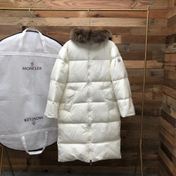 몽클레어 M-783473796878