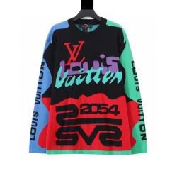 루이비통 LV-5783