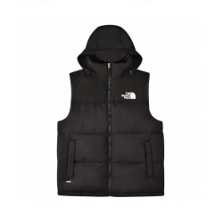 THE NORTH FACE  T-754849