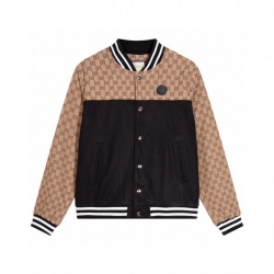 펜디 F-75843