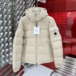 몽클레어  M-85984
