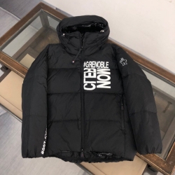 몽클레어  M-8598439
