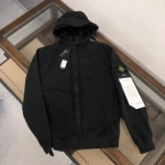 스톤아일랜드  S-759483