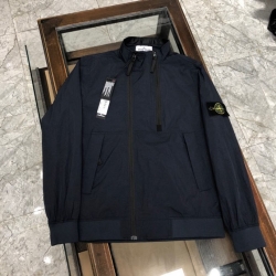 스톤아일랜드  S-578473