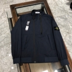 스톤아일랜드  S-578473