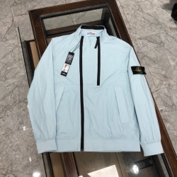스톤아일랜드  S-74938493