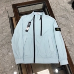 스톤아일랜드  S-74938493