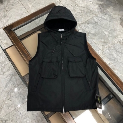 스톤아일랜드  S-75394839