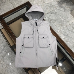 스톤아일랜드  S-748493