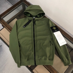 스톤아일랜드  S-75894839