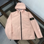 스톤아일랜드  S-4683
