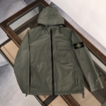 스톤아일랜드  S-7587493