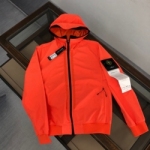 스톤아일랜드  S-78439