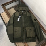 스톤아일랜드  S-7593