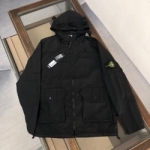 스톤아일랜드  S-75483