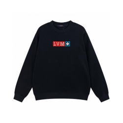 루이비통 LV-7984