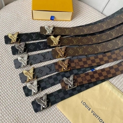 루이비통 LV-7878