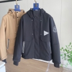 몽클레어  M-57948