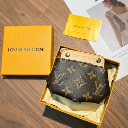루이비통 LV-5839