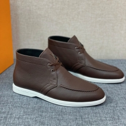 루이비통 LV-858403