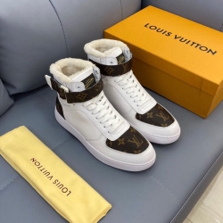 루이비통 LV-859843