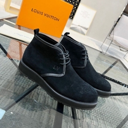 루이비통 LV-7983