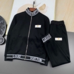 루이비통 LV-748374
