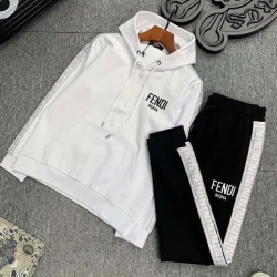 펜디 F-748743