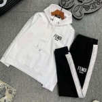 펜디 F-748743