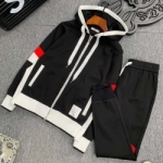 톰브라운  TB-759493