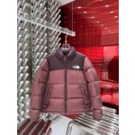 THE NORTH FACE  T-5749839