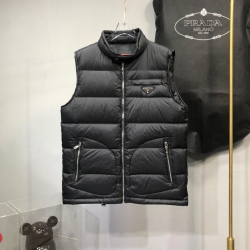 프라다 P-759484