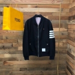 톰브라운  TB-758473