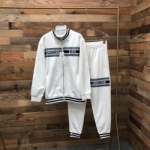 디올  D-574739