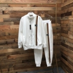 루이비통 LV-74934