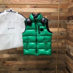 몽클레어  M-74384