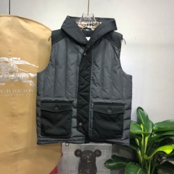 버버리   B-79384