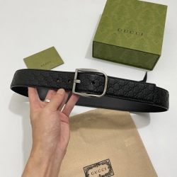구찌  G-75487