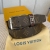 루이비통 LV-589849