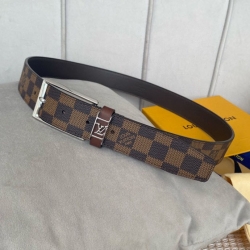 루이비통 LV-85948