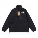 THE NORTH FACE  T-5465