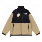 THE NORTH FACE  T-54657